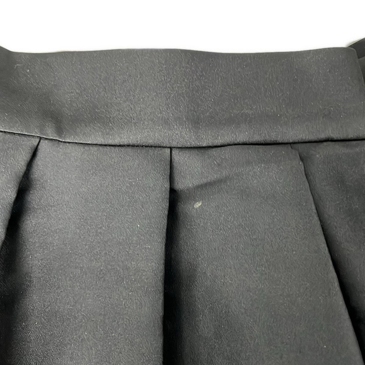 SHE Tokyo(シートーキョー) ロングスカート サイズ36 S レディース