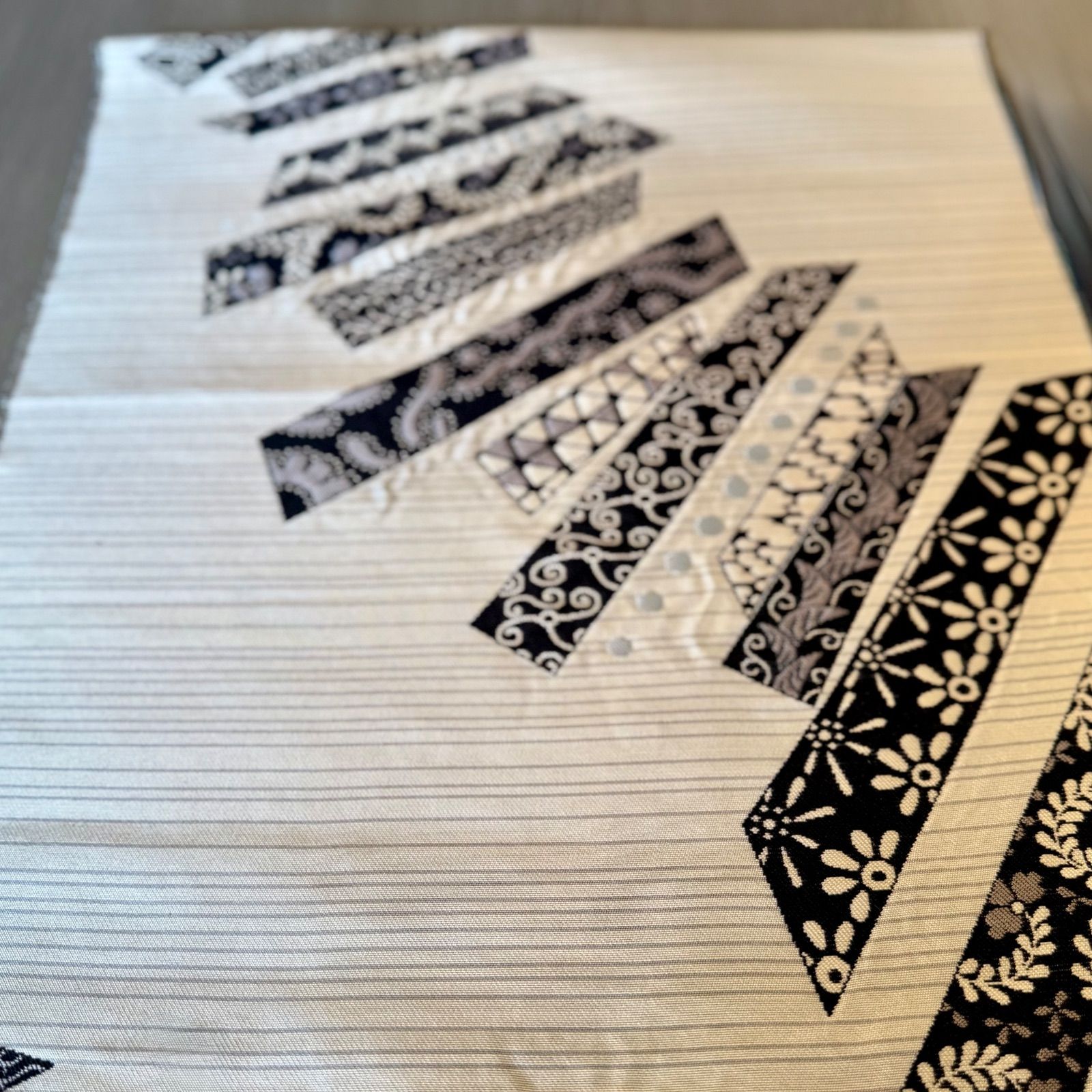 アナザーエデン ペルソナ5 当選品 アルド 芳澤かすみ アクリルキーホルダー