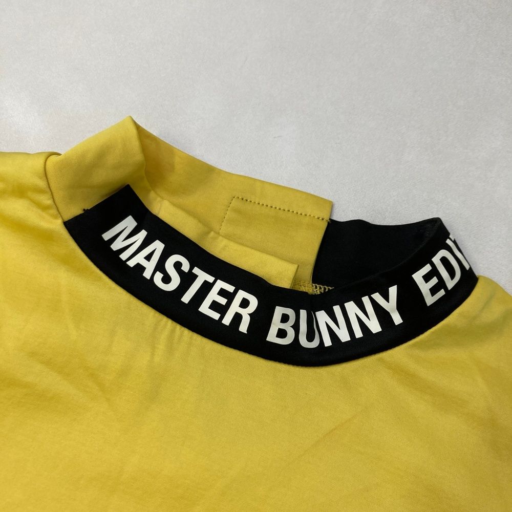 サイズ：2 MASTER BUNNY EDITION マスターバニーエディション 2023年