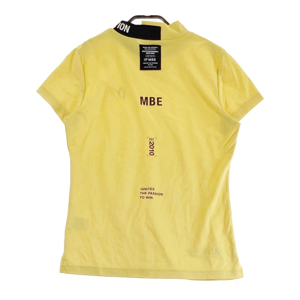 サイズ：2 MASTER BUNNY EDITION マスターバニーエディション 2023年