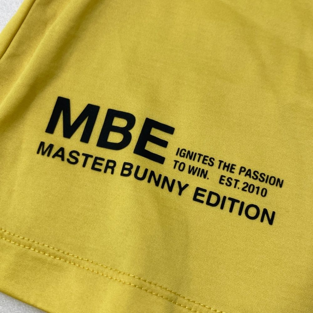 サイズ：2 MASTER BUNNY EDITION マスターバニーエディション 2023年