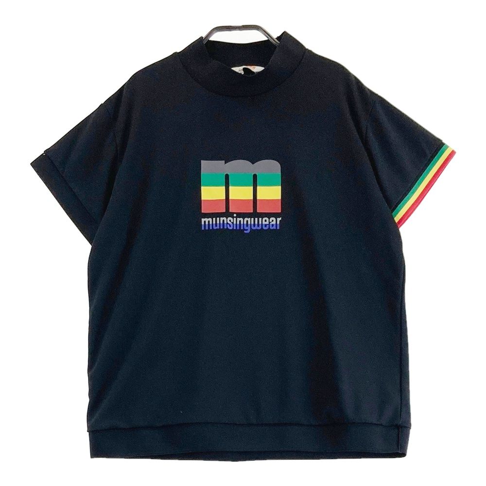 美品 PEARLY GATES パリーゲイツ ゴルフシャツ サイズ5 サラサラ 美品 PEARLY GATES パリーゲイツ ゴルフシャツ サイズ5 サラサラ