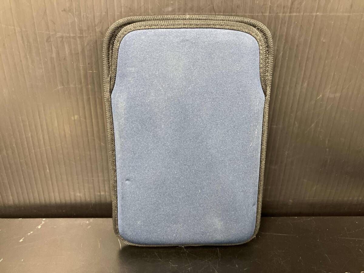  SHARP 電子辞書 PW ES 933 発売 電子辞書 生活家電