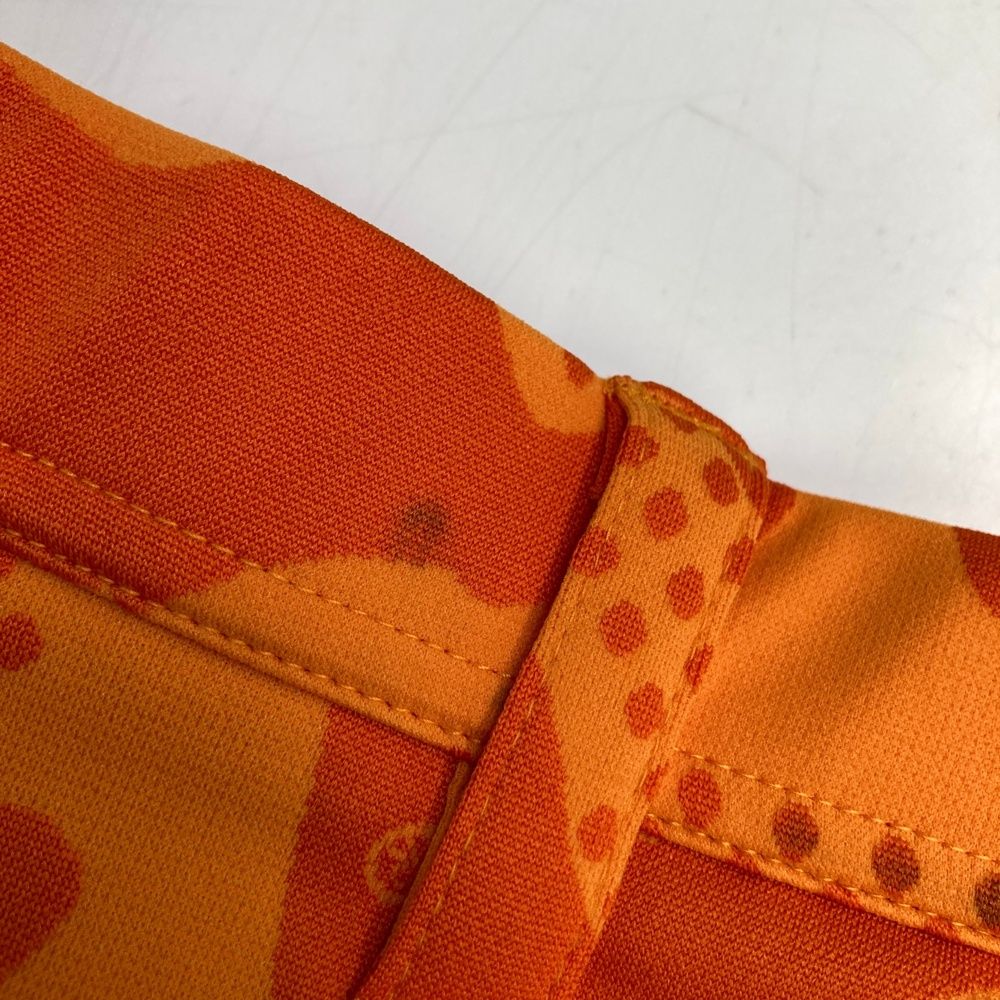 サイズ：44 MARK&LONA マークアンドロナ 2023年 ハーフパンツ カモフラ