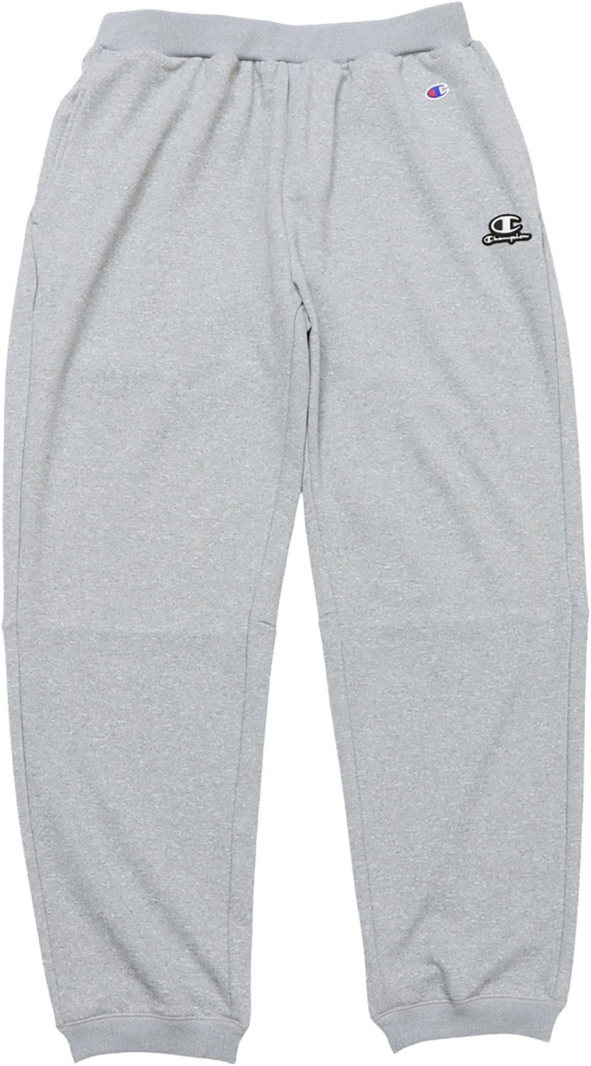 チャンピオン Champion TWT SWEAT PANTS メンズ パンツ スウェット バスケットボール ストレッチ 速乾 裏毛 吸汗速乾 ズボン ボトムス セットアップ可能  C3CS212 チャンピオン Champion TWT SWEAT PANTS メンズ パンツ スウェット