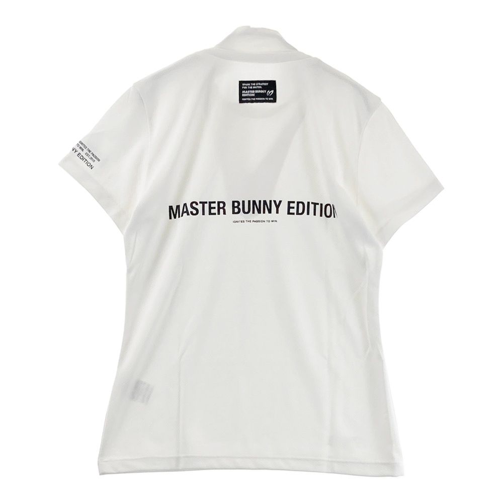 サイズ：1 MASTER BUNNY EDITION マスターバニーエディション 2023年