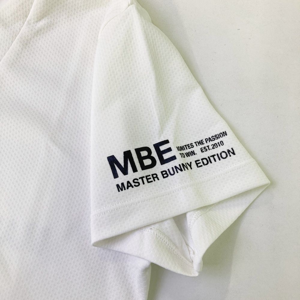 サイズ：1 MASTER BUNNY EDITION マスターバニーエディション 2023年