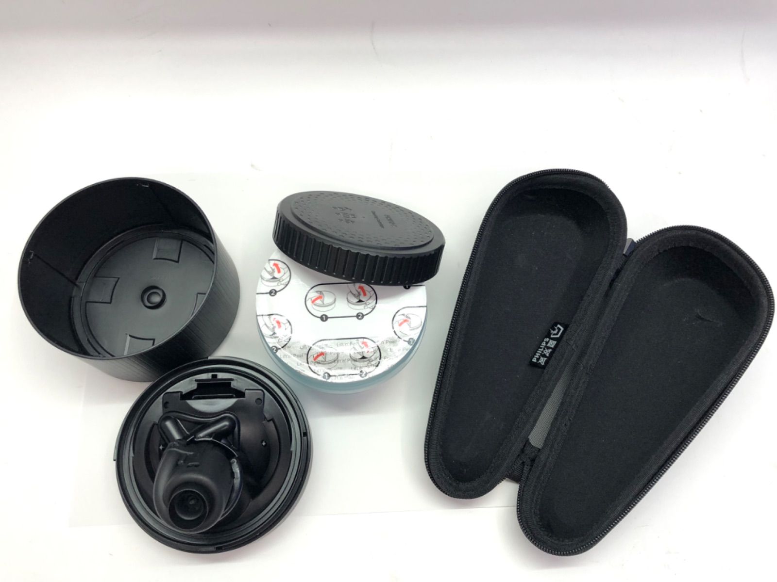  Philips シリーズ9000 S 9986 メンズ電気シェーバー シリーズ3000 小型シェーバーセット f 150 メンズ電気シェーバー 髭そり 脱毛 除毛