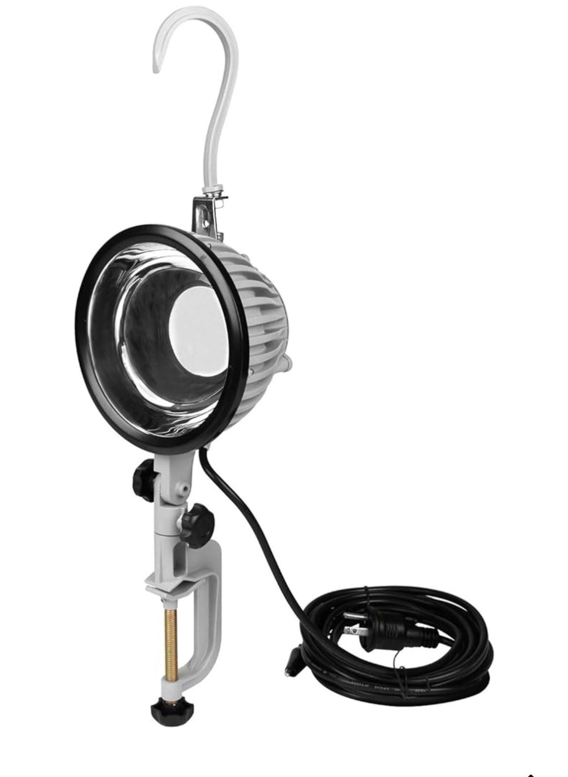 Sunway サンウェイ LEDマルチライト 昼光色 EB GD 020 P