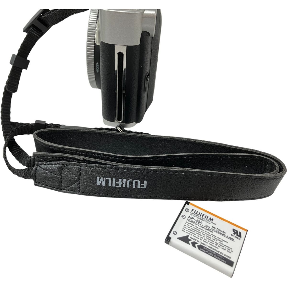 90 富士フイルム