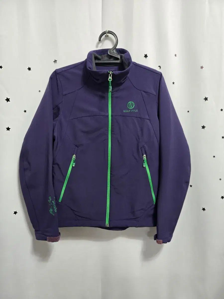 デュエプレGP スリーブ上下逆さま印刷エラー プレイマットバラ売り不可値下げ可能 2673967422.jpg?1757148713