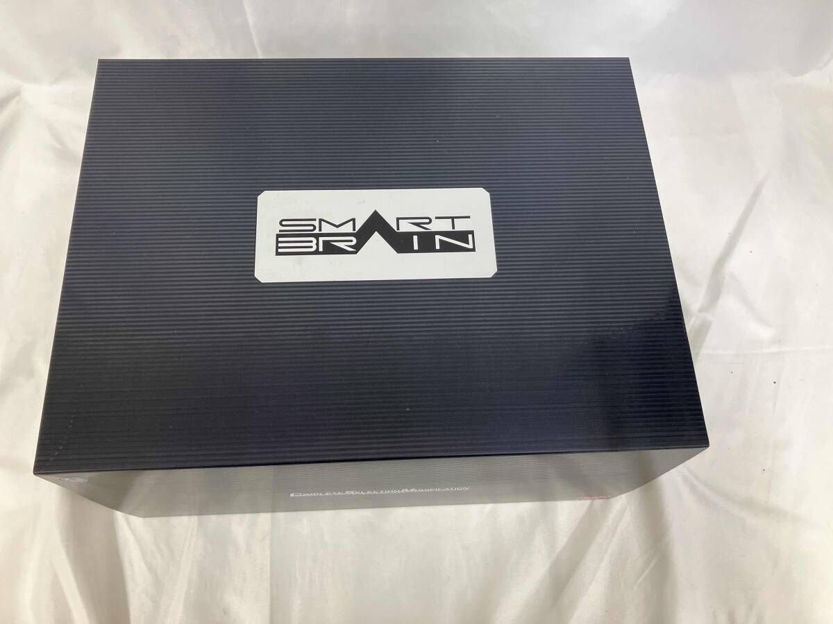 CSM ファイズギア プレバン 仮面ライダｰ555 ファイズ