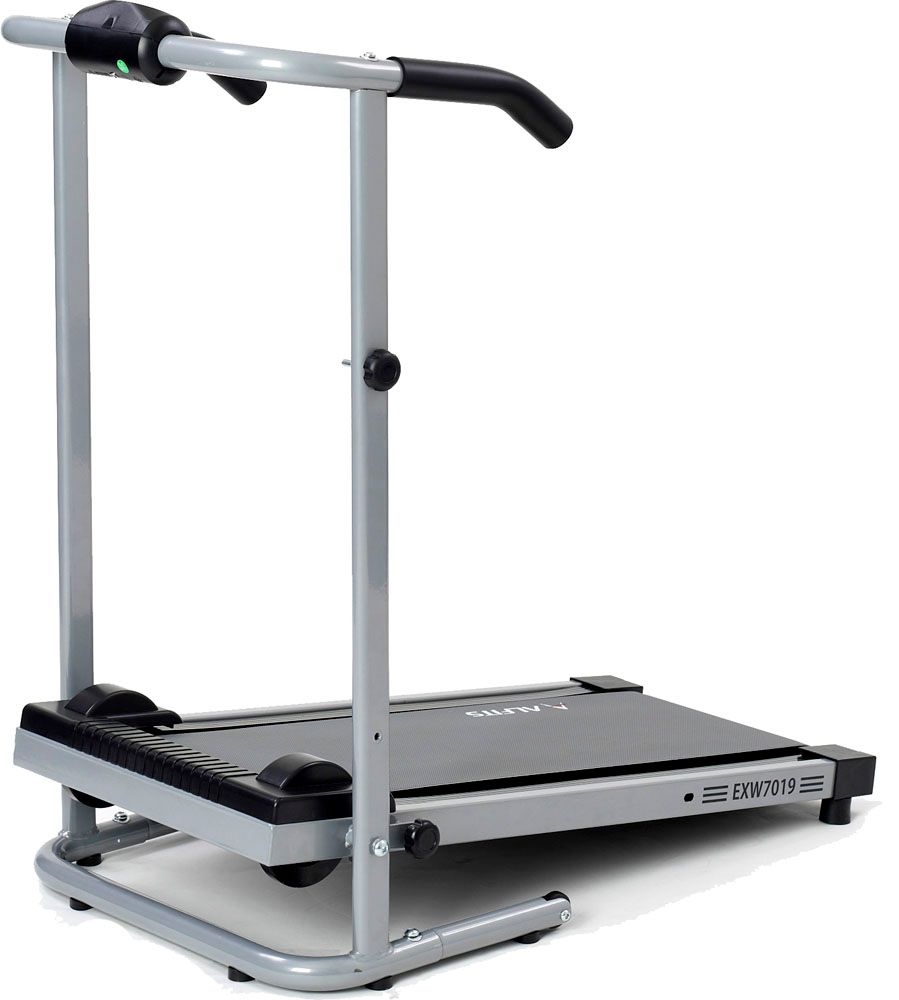 良い アルインコ ALINCO 自走式ウォーカー 7019 ルームウォーカー 家庭