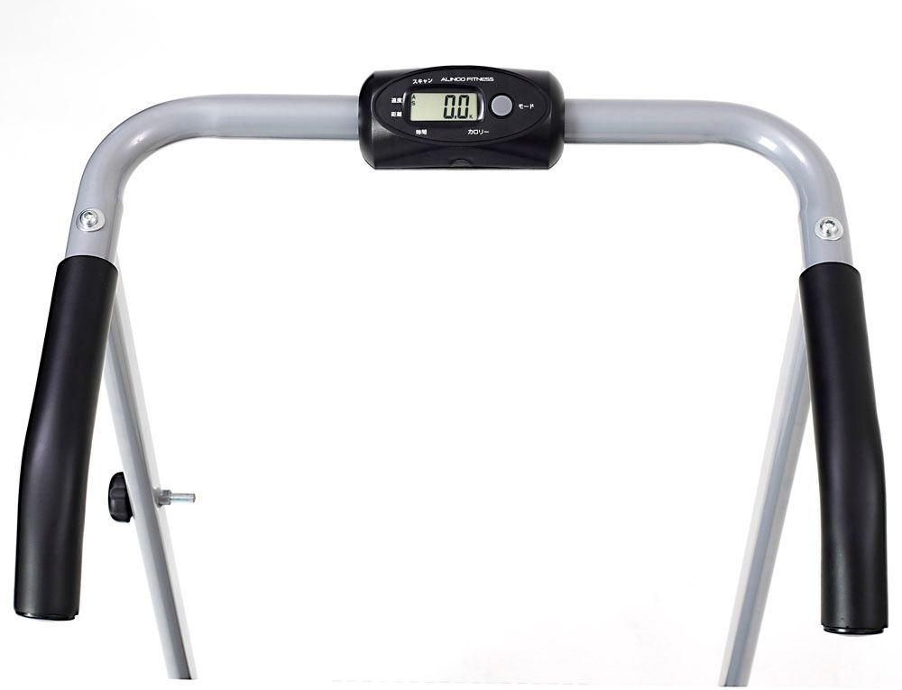 良い アルインコ ALINCO 自走式ウォーカー 7019 ルームウォーカー 家庭