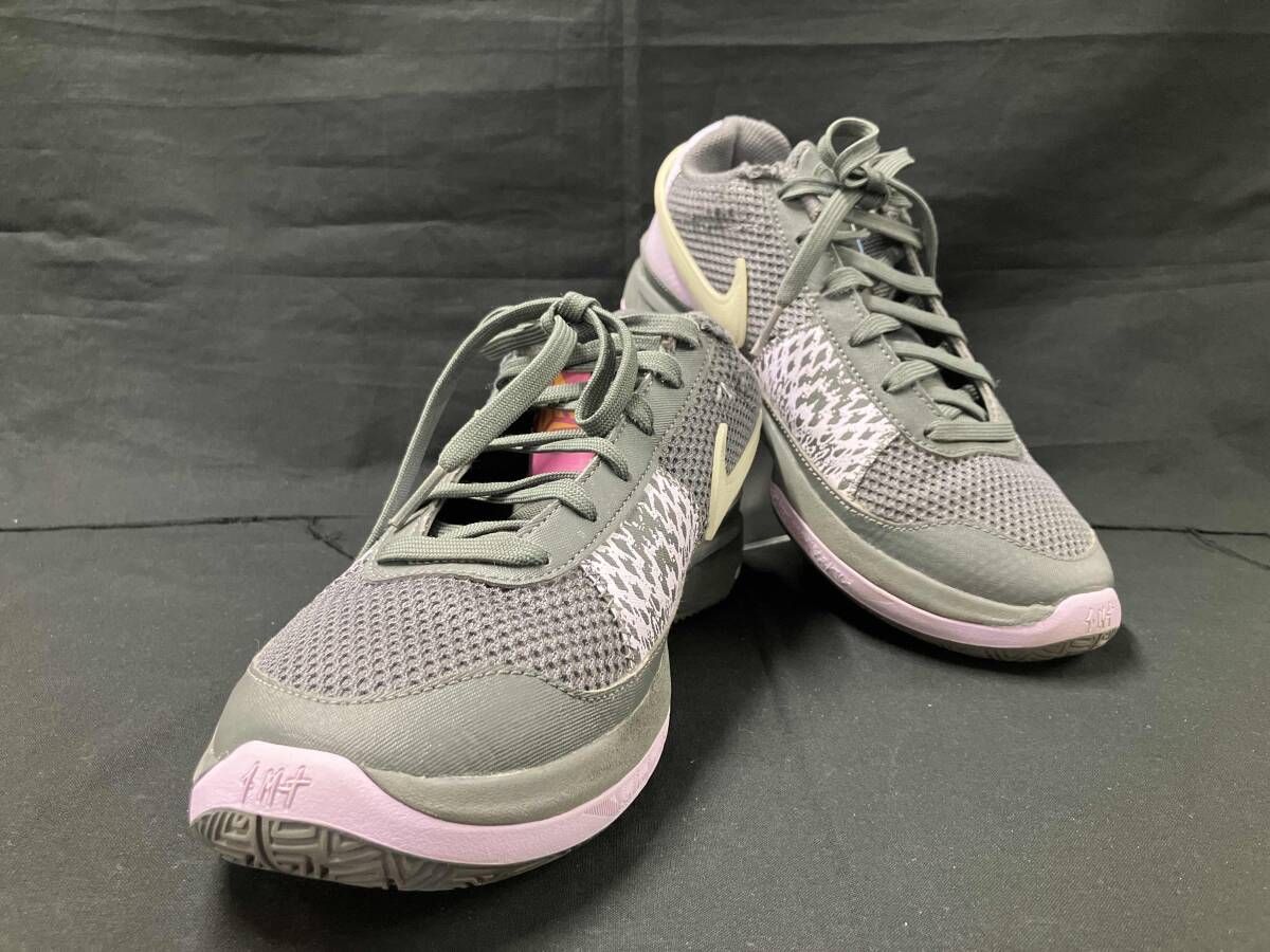 【希少・レア】NIKE ナイキ トランク スリングバッグ ホワイト メンズ 【希少・レア】NIKE ナイキ トランク スリングバッグ ホワイト