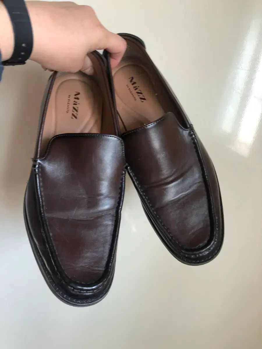 セリーヌCELINE 伊勢丹新宿限定 パーカー