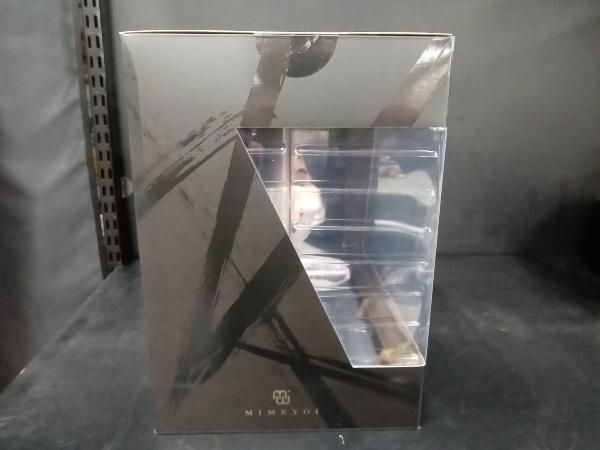 1|4 アズールレーン