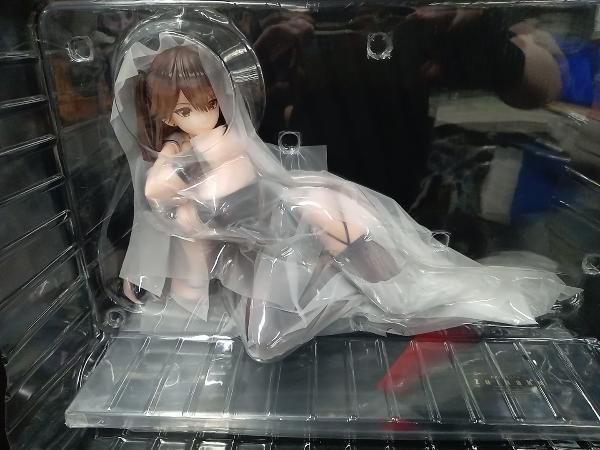 ミメヨイ 瑞鶴 瞬速の真名 1|4 アズールレーン