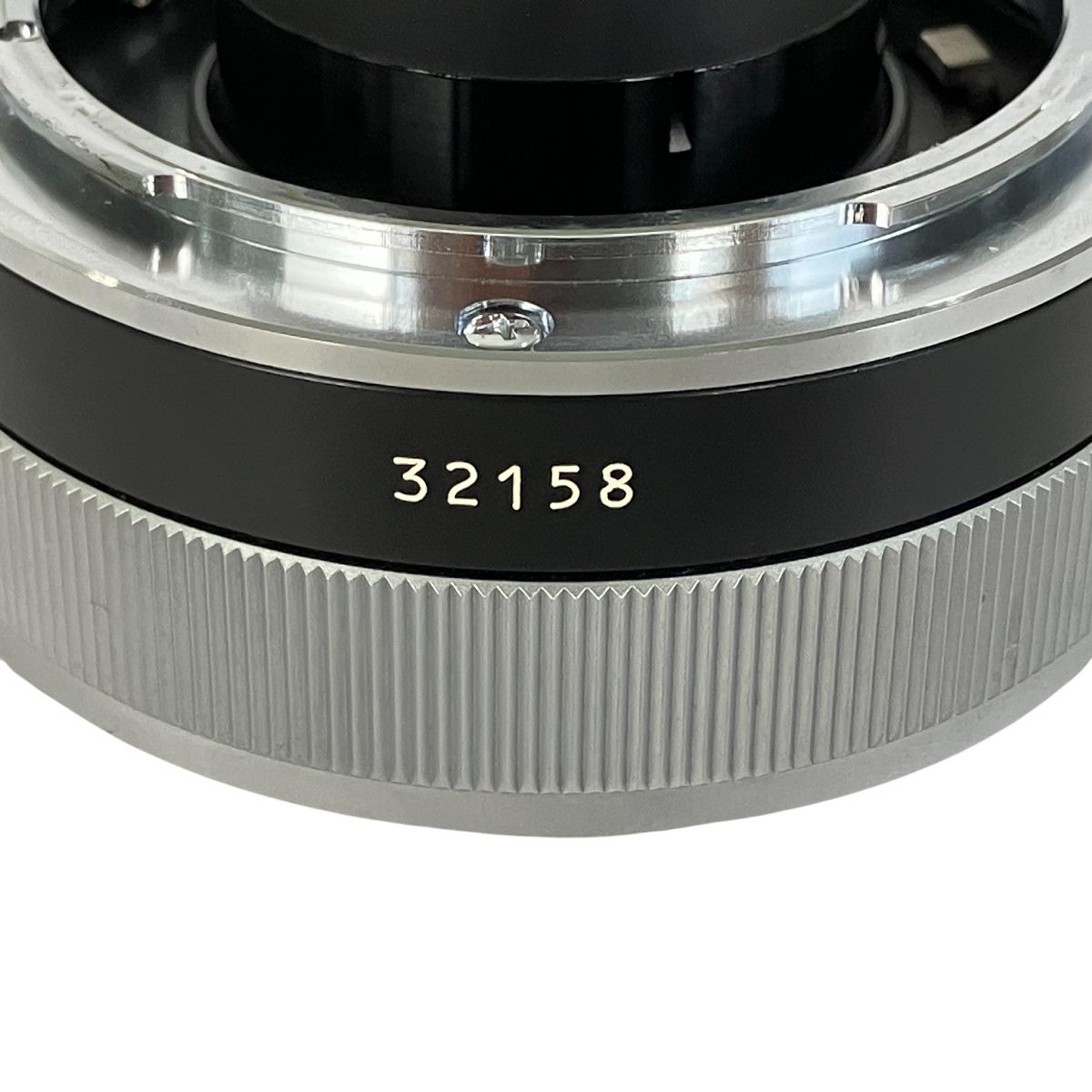 エクステンダー