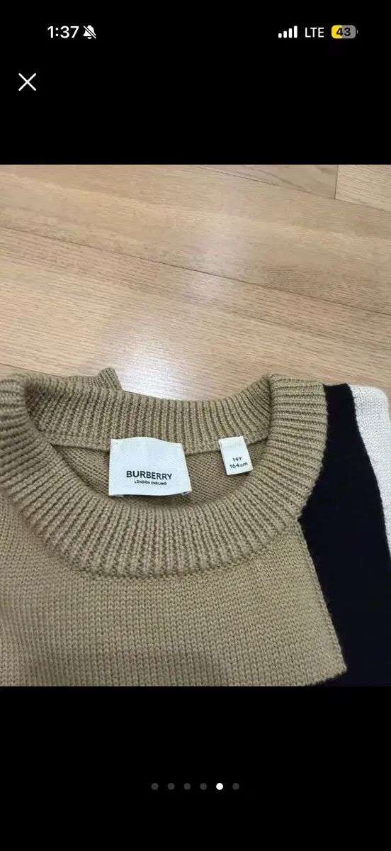 ロンドン イングランド