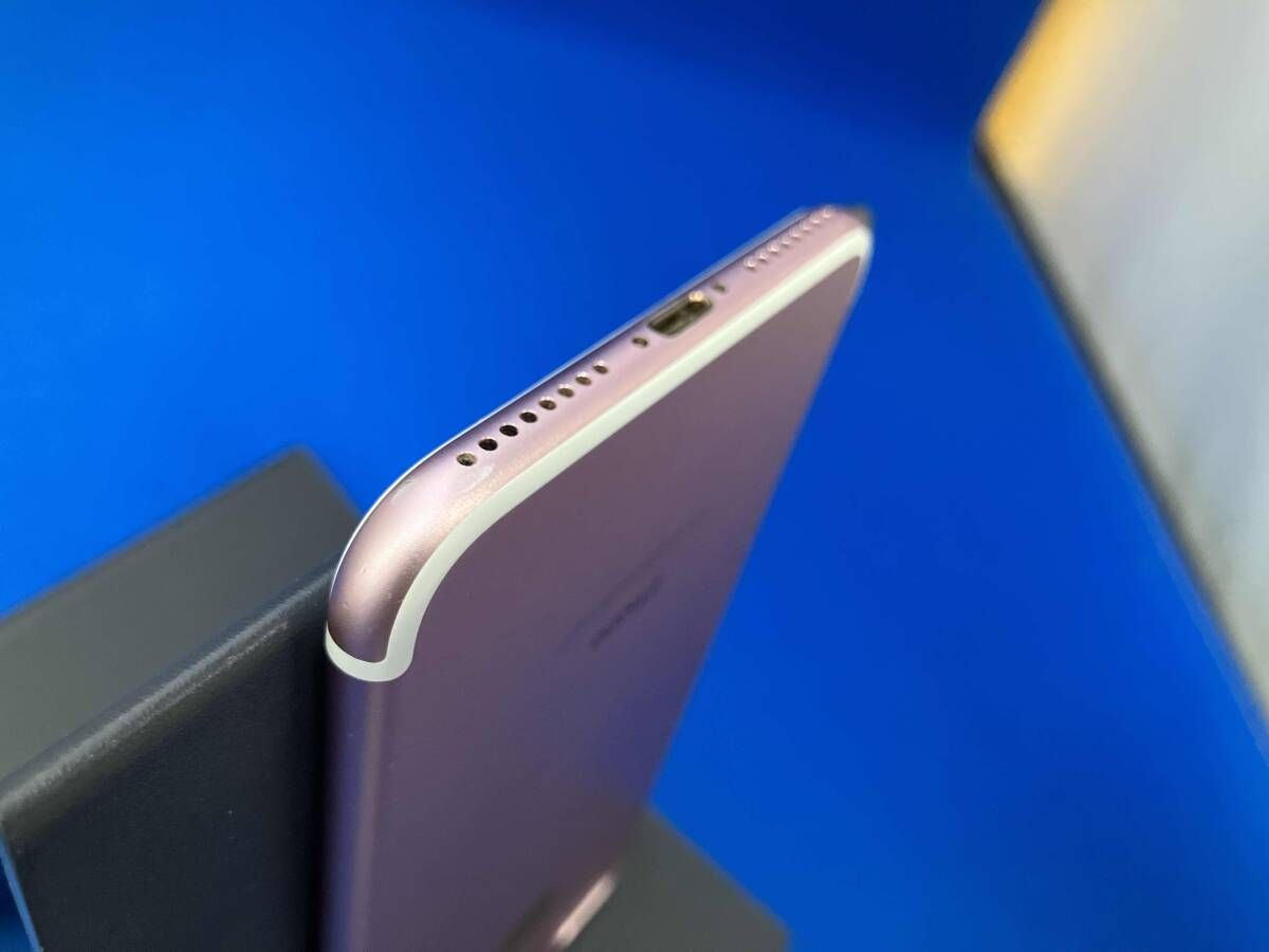 GB ロｰズゴｰルド