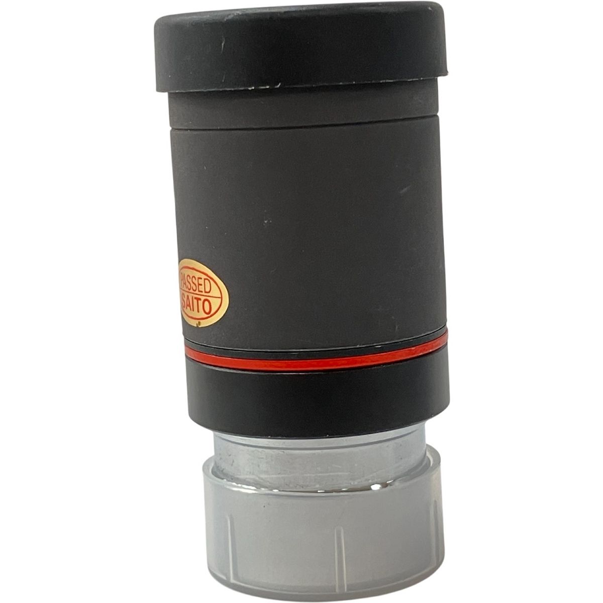 Vixen ビクセン LV25mm 50° LONG EYE RELIEF 20mm アイピース 天体