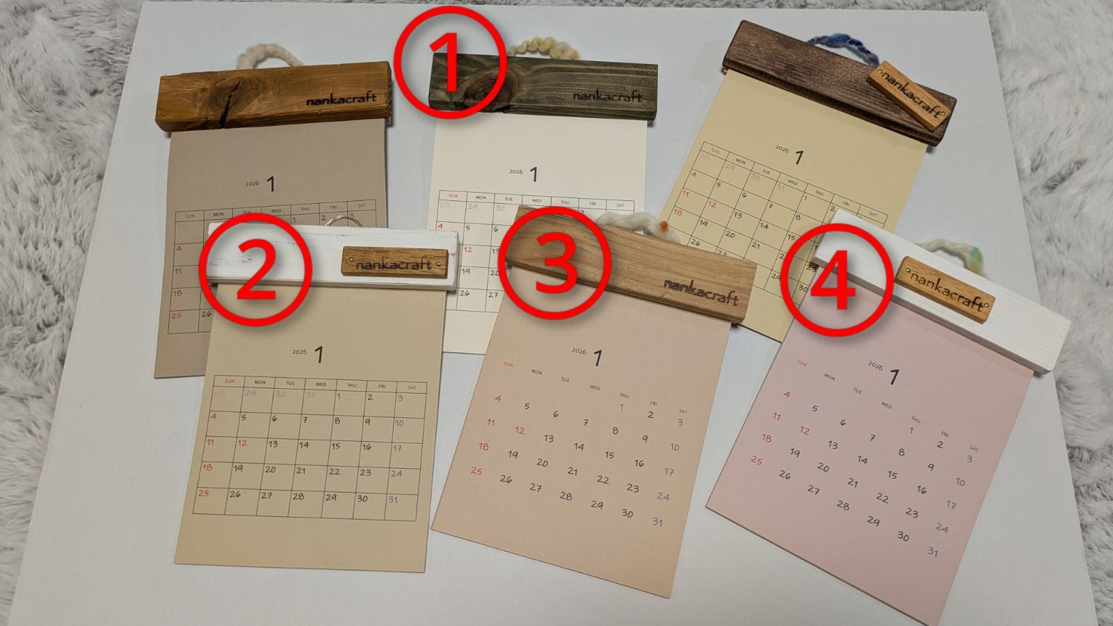 E様確認用 リリ様確認用 E様確認用 E-sun Layer様