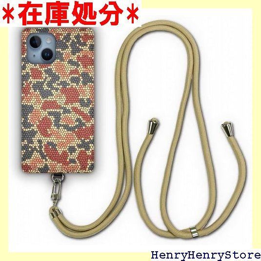 Xperia 5 SO-01 M | SOV 41 ケース スマホショルダー 肩掛け 首かけ 斜め掛け エクスペリア SO 01 スマホケース ショルダーストラップ ショルダーケース スマホストラップ カバー スマホカバー シ ミー メンズ 961