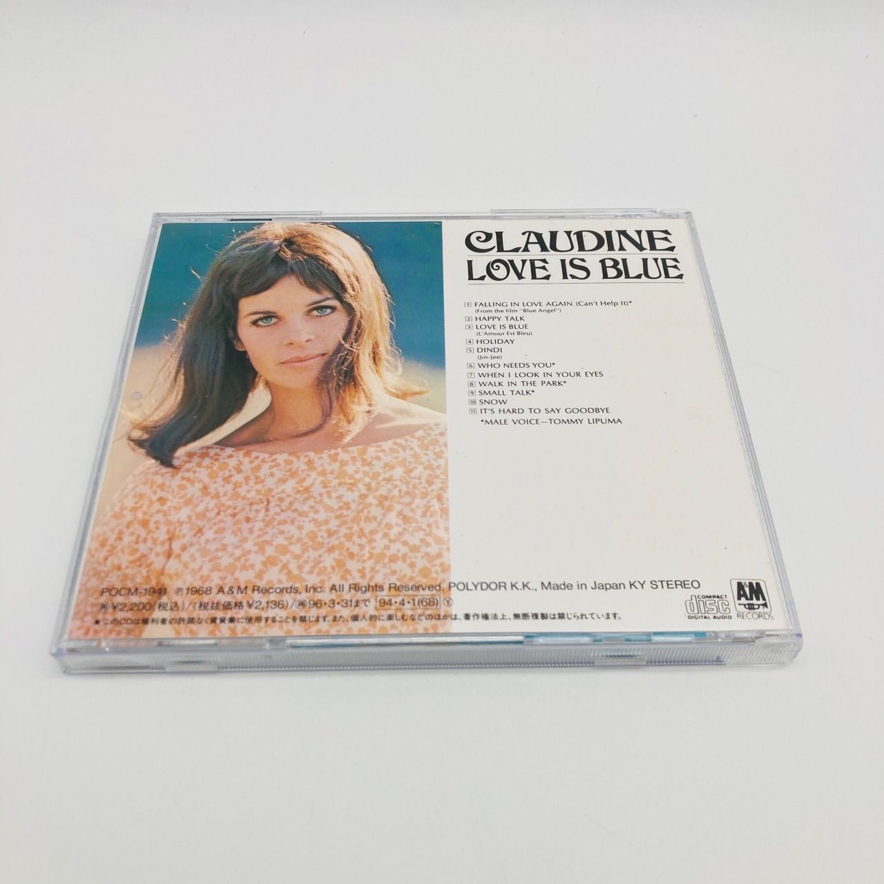 Jean Claude Petit +35 / きらめく愛の世界 Amazon.co.jp: フレンチ