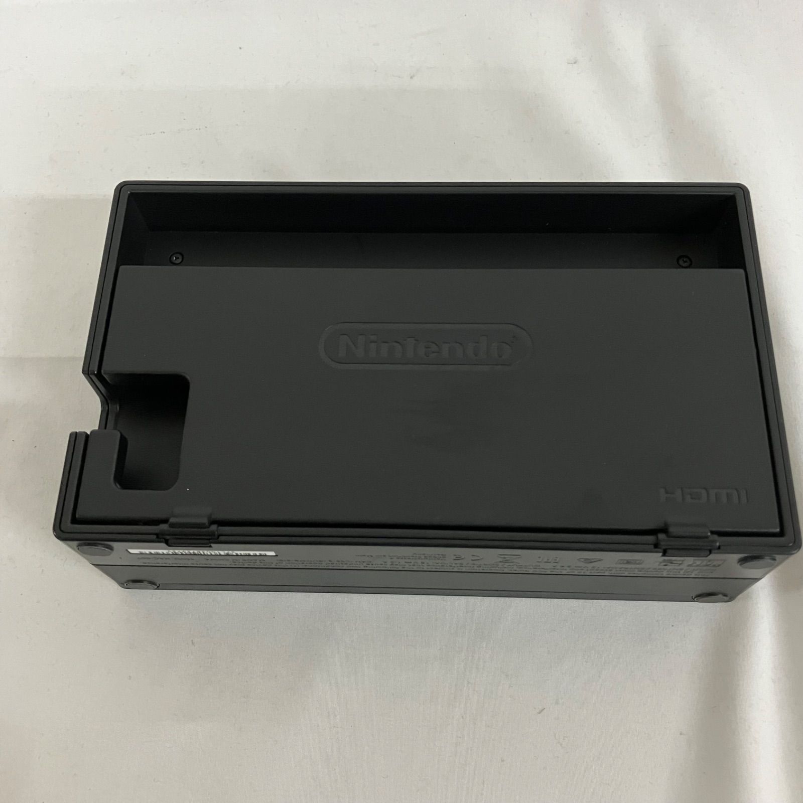 Nintendo Switch スプラトゥーン 本体 YDJ 087 c 090 テレビゲーム ゲームセール