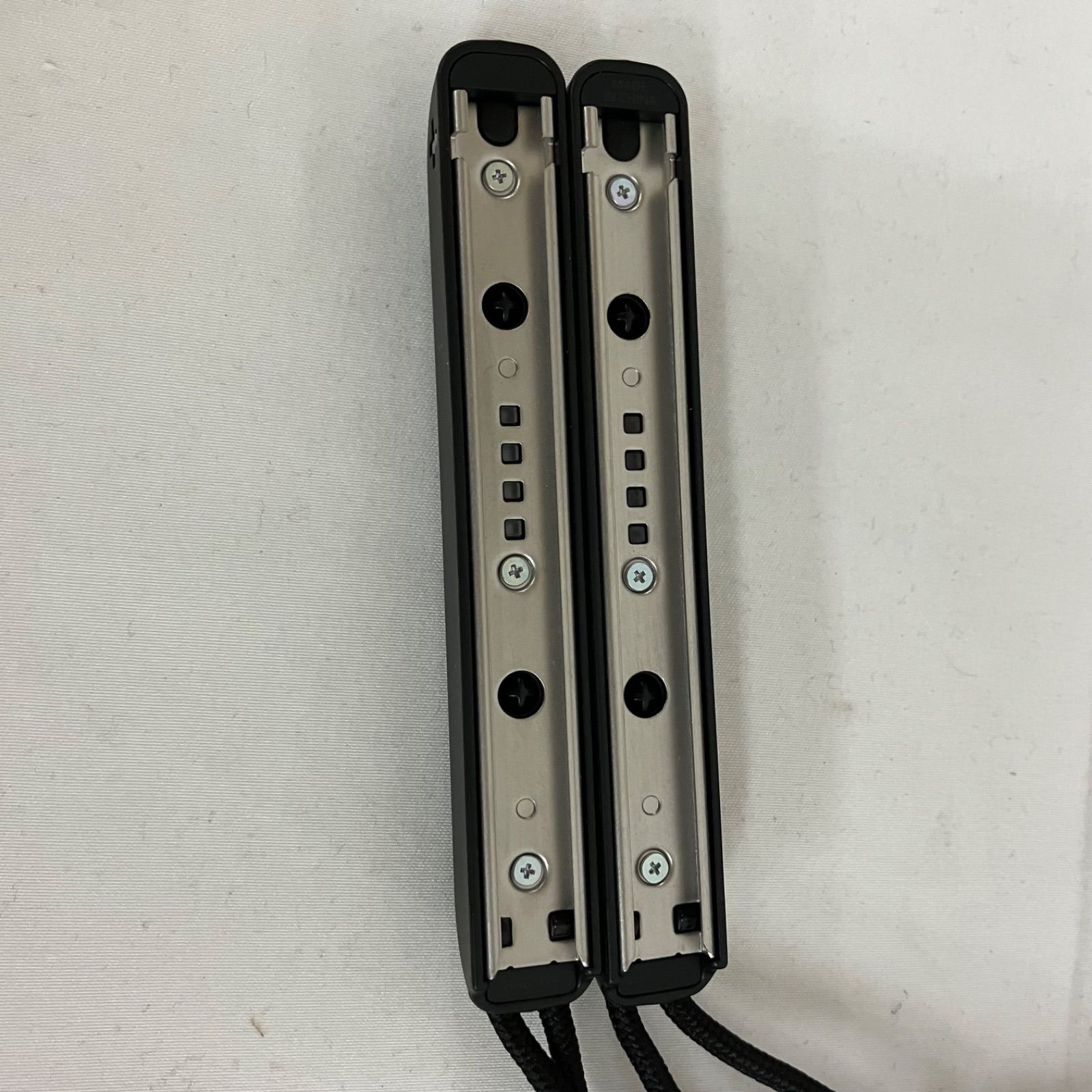 スプラトゥーン 本体