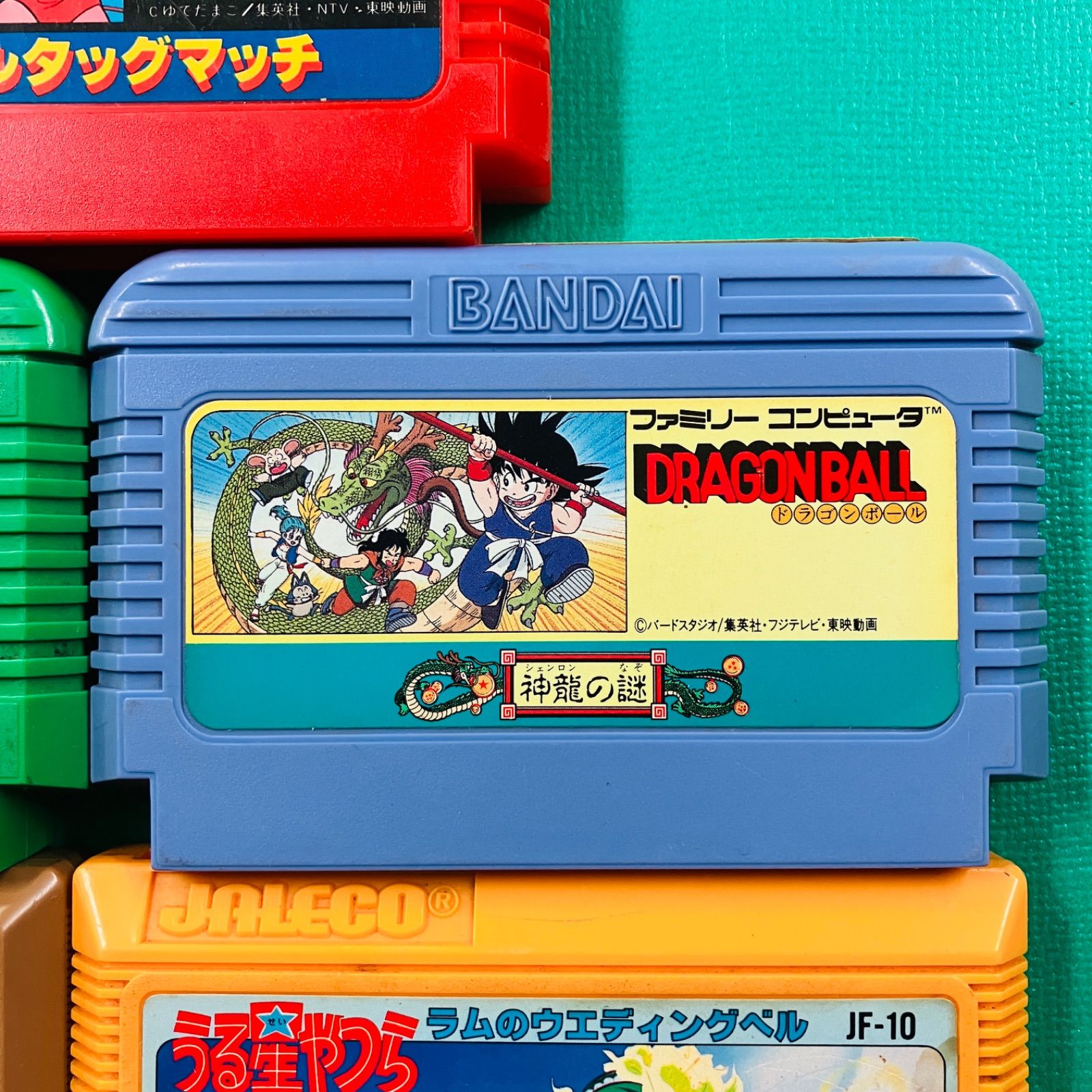 ドラゴンボール キン肉マン ゲゲゲの鬼太郎 缶バッジ3個 缶バッジ 水木