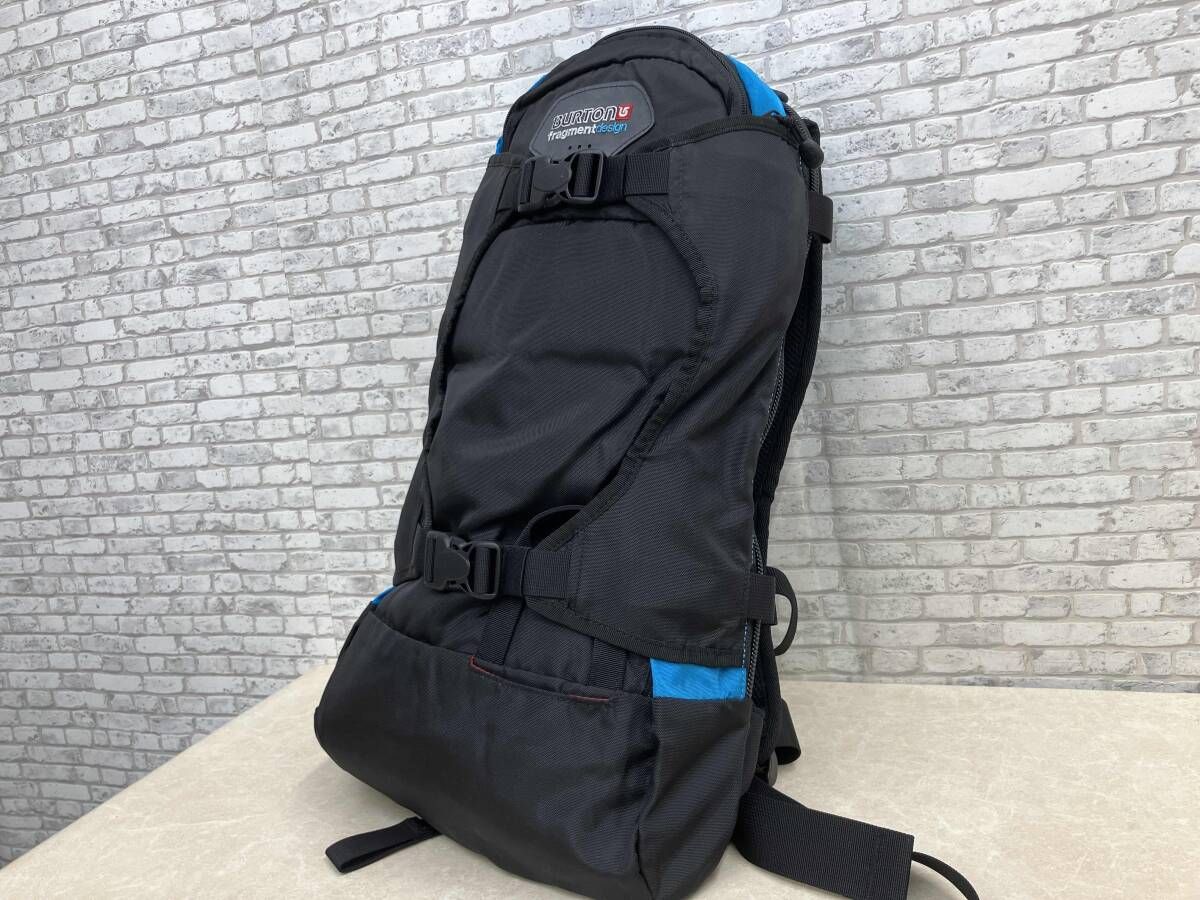 リュックサック ザック