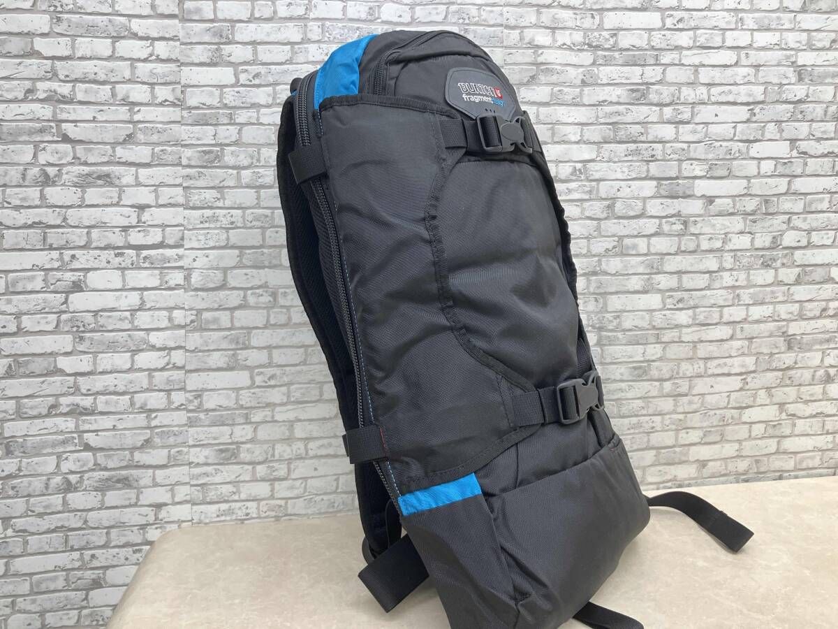 バートン PARADISE