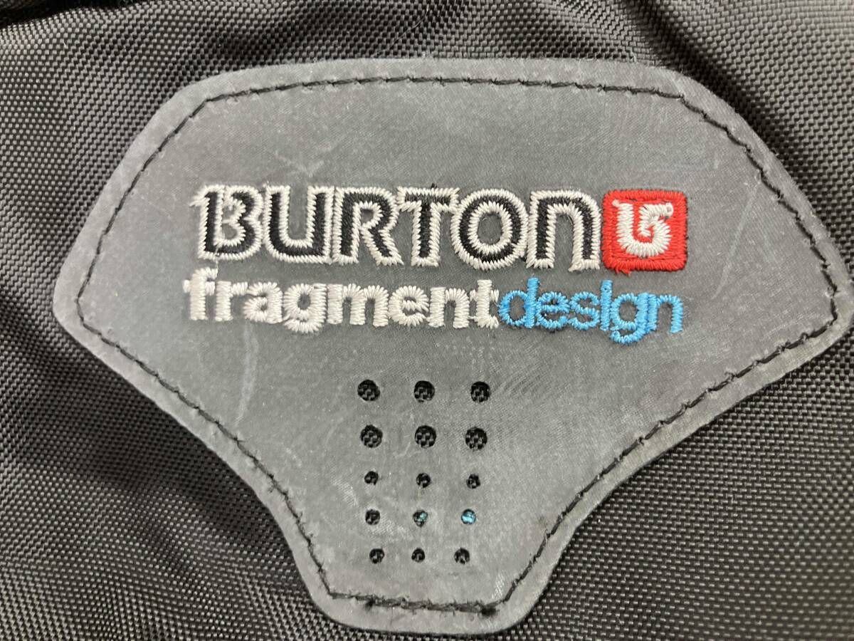 ザック デイパック