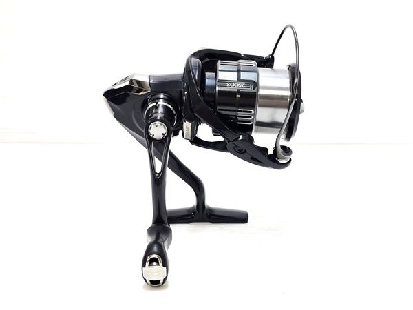 ヴァンキッシュ