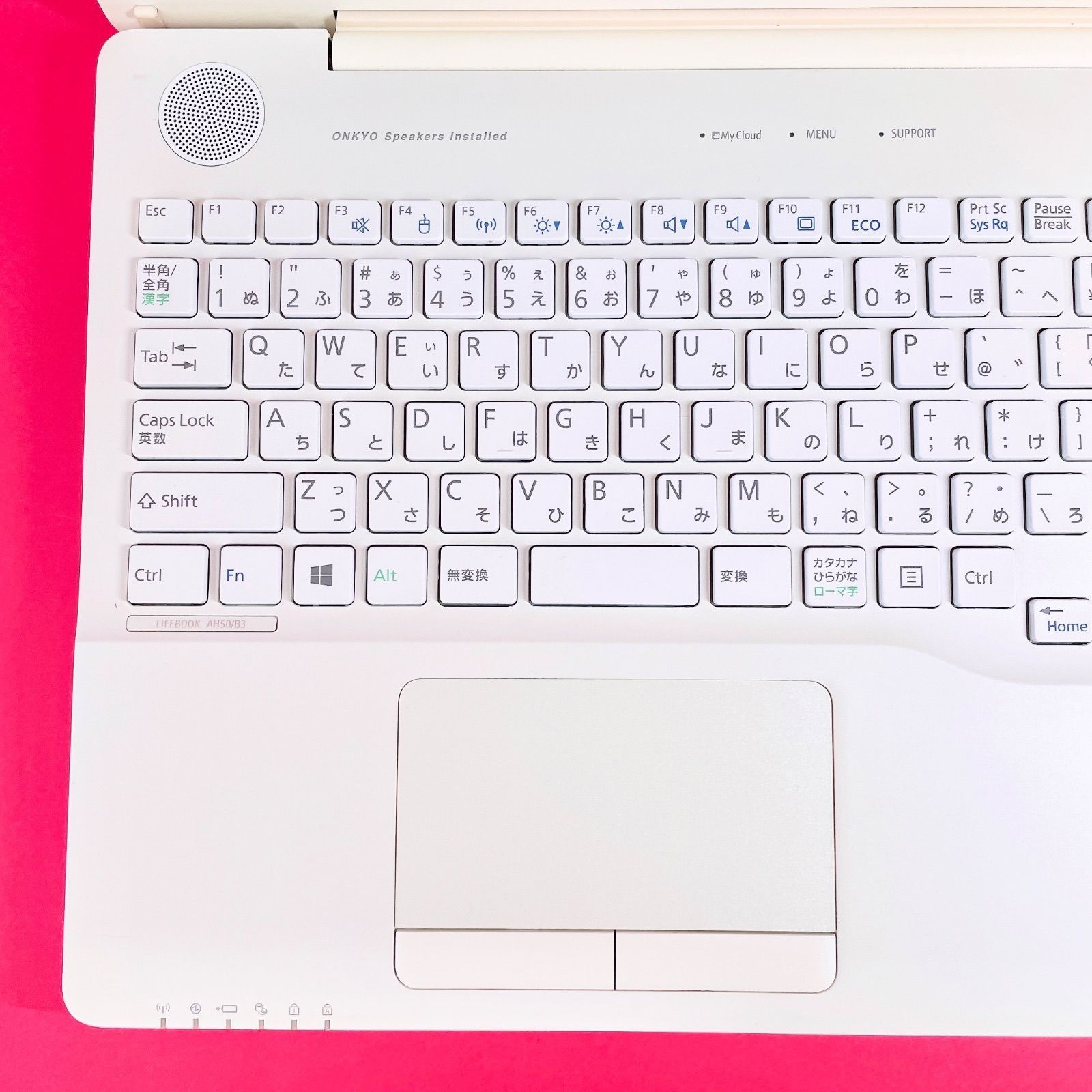 お得クーポン有‼️】高性能Corei7✨️薄型ノートパソコン✨️快適