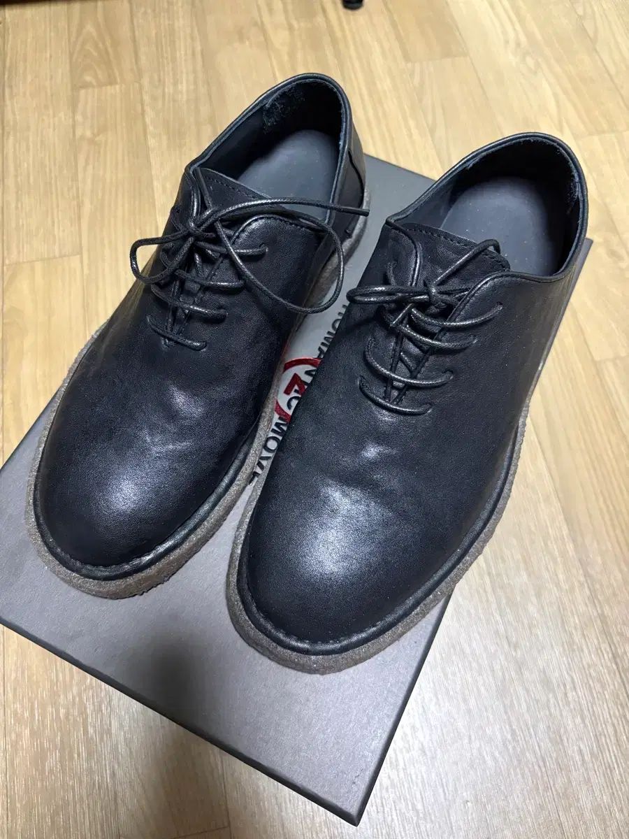 シティ x MOVE オフセット THE B R 25 M 111 ウォッシュブラック 250