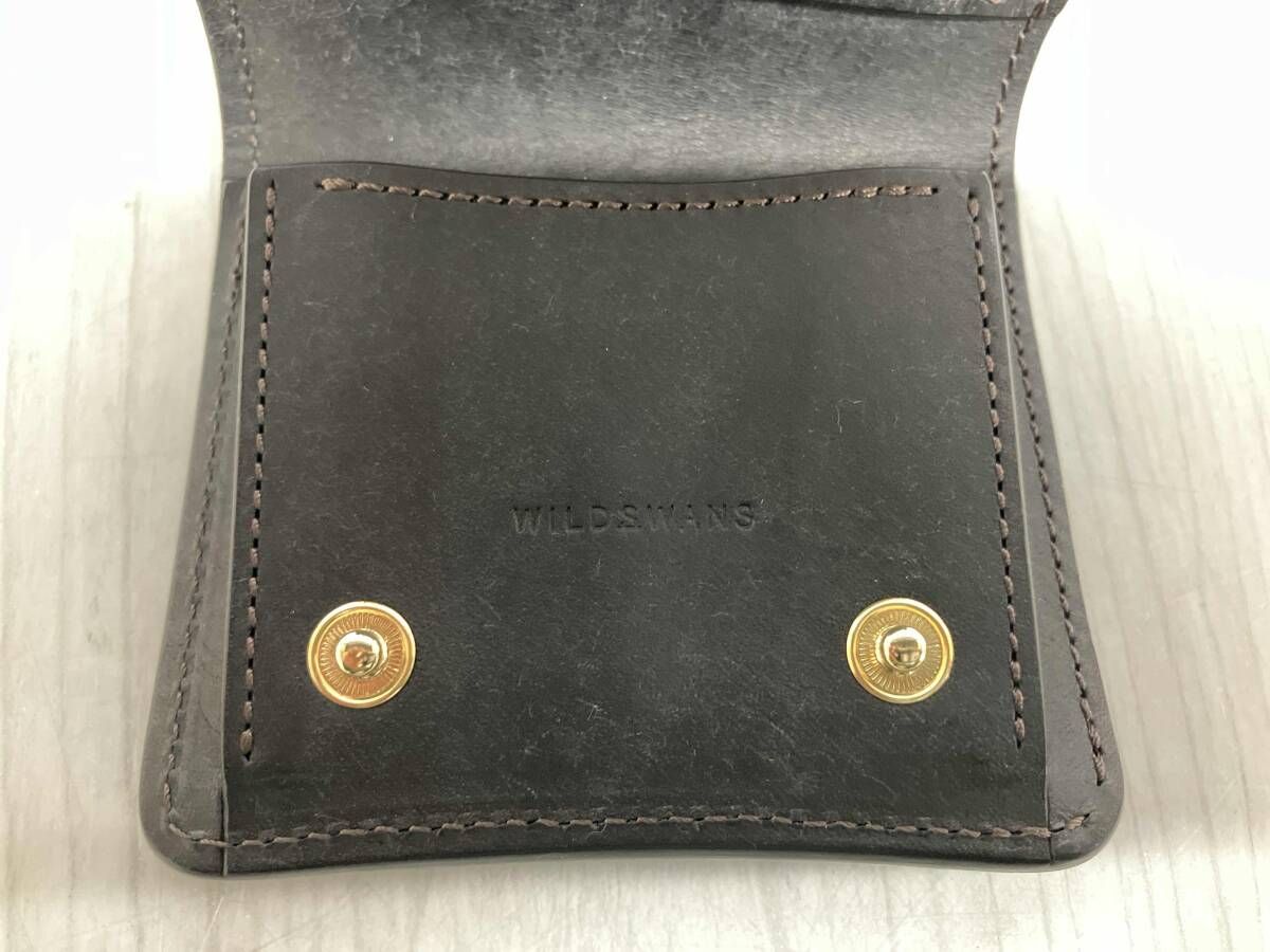 WILD SWANS FULL GRAIN BRIDLE ⁄ TONGUE