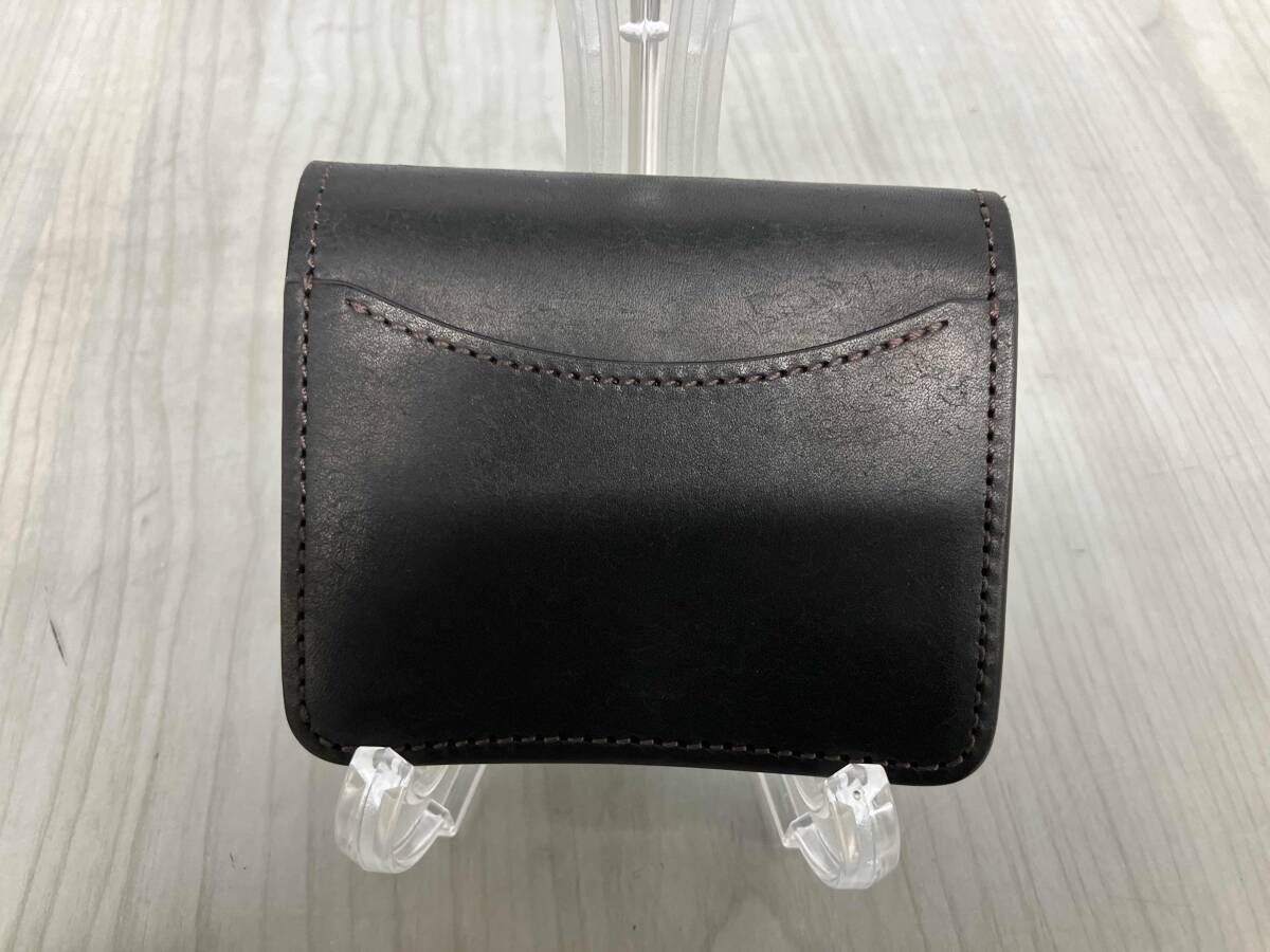 WILD SWANS FULL GRAIN BRIDLE ⁄ TONGUE