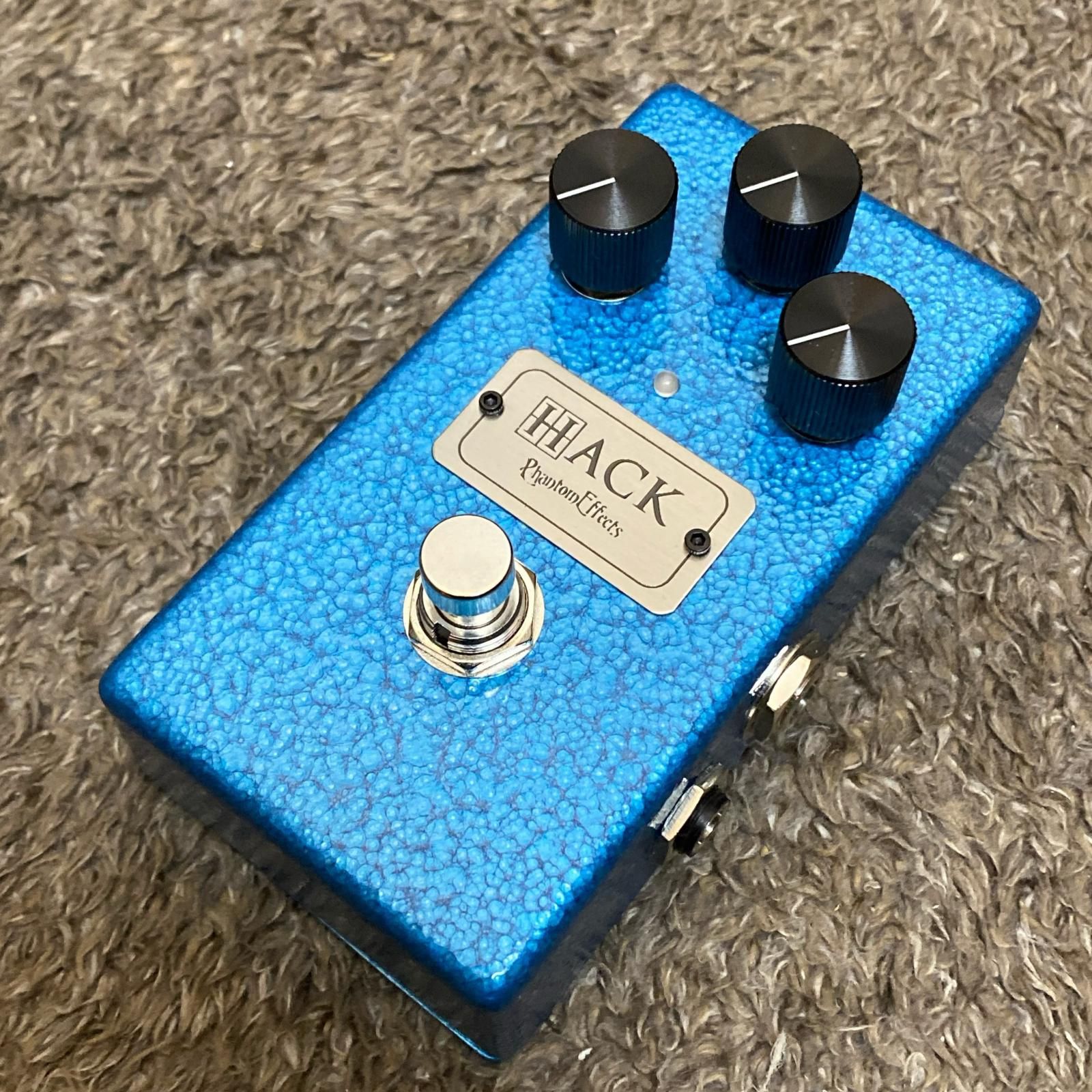 ギター Phantom fx Hack Phantom fx Hack