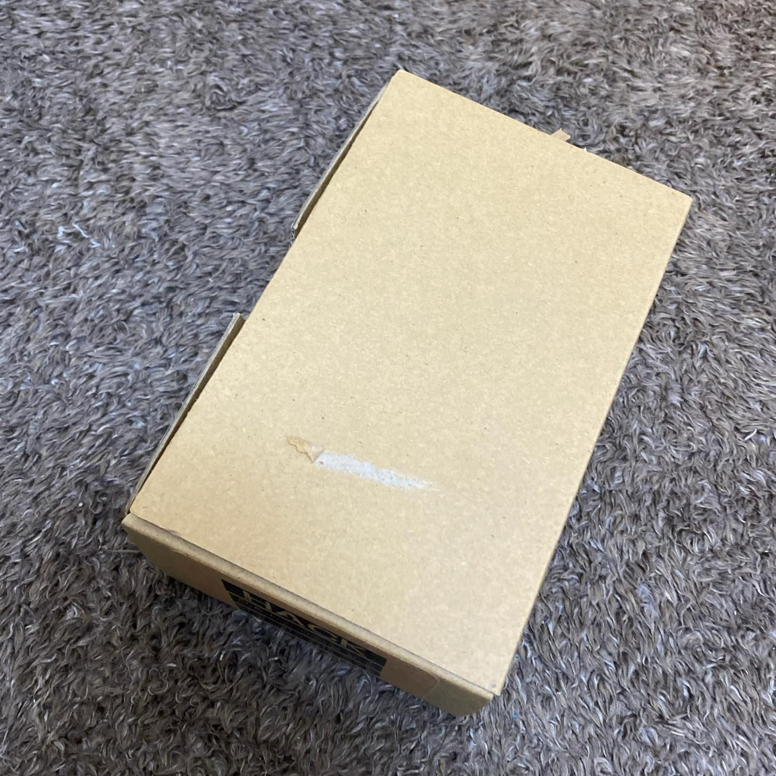 尾張小牧店】【楽器】 中古 Phantom FX | ファントムエフエックス