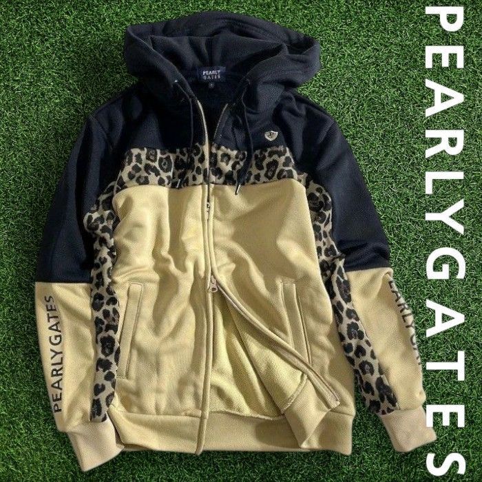 値下げ　まとめ売り　プラネット化粧品 値下げ まとめ売り プラネット化粧品