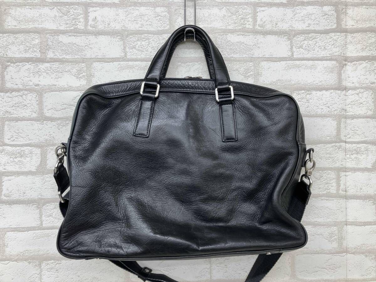 絵描きの召使い (英) 4枚 MTG 《絵描きの召使い》 アウトレット 4枚セット（日本語3枚＋英語1枚