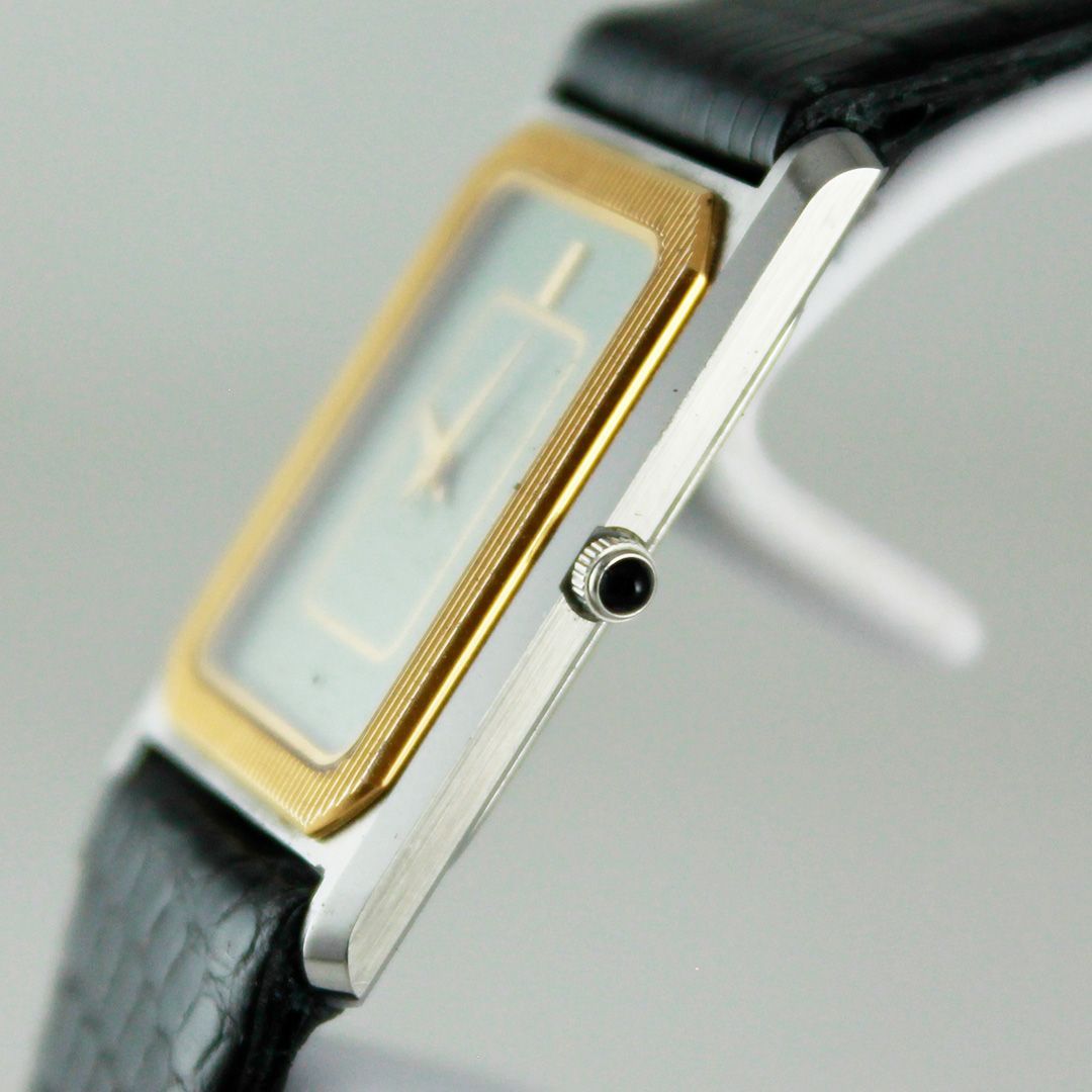 ≪フォロワー限定クーポン配信中☆≫SA171 SEIKO セイコー クレドール