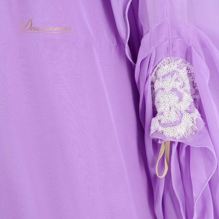 社交ダンス 衣装 スタンダード ドレス スタンダードドレス ワンピース