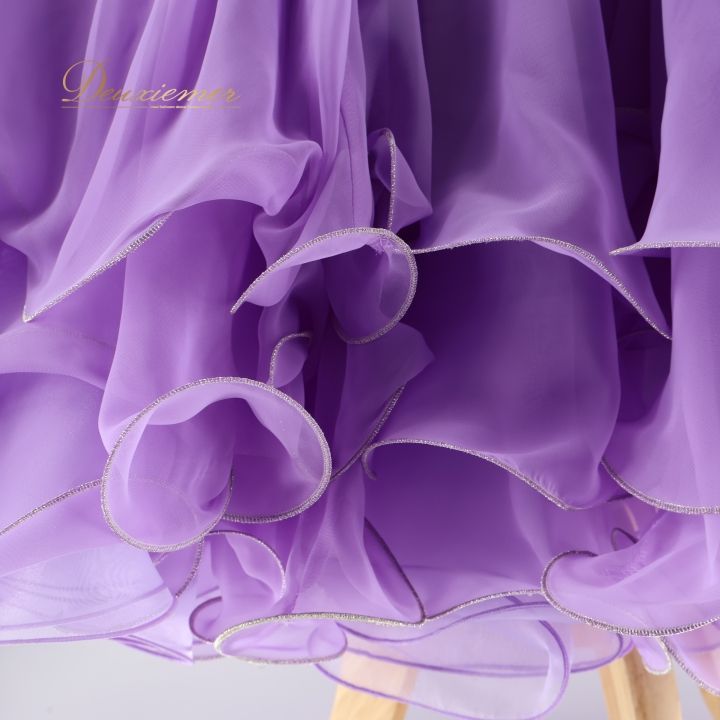 社交ダンス 衣装 スタンダード ドレス スタンダードドレス ワンピース