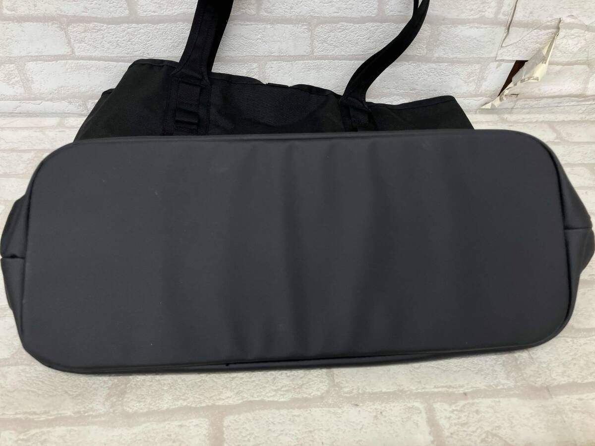 メンズ レディース