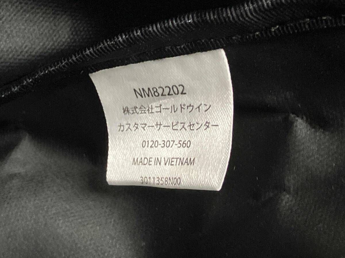 メンズ レディース