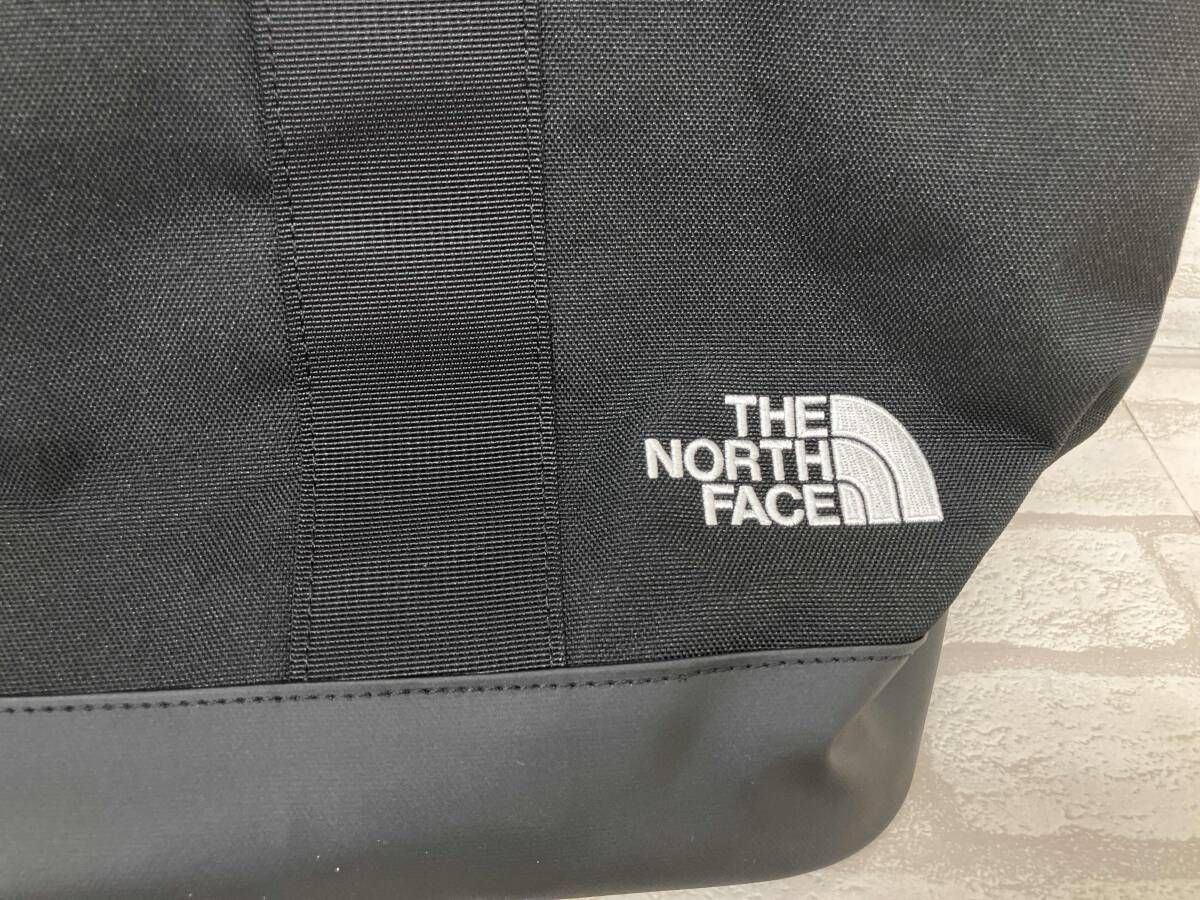 NORTH FACE